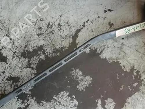Used Front windshield wiper arm CITROËN C4 I (LC_) [2004-2014]  14334461