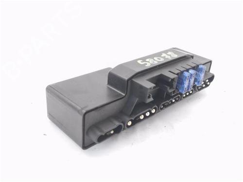 other-mercedes-benz-e-class-w210-1995-1996-1997-1998-1999-2000-2001-2002-2003-32162018 main image