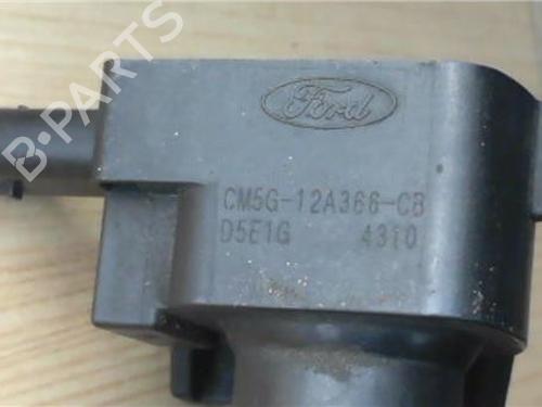 Ignition coil FORD C-MAX II (DXA/CB7, DXA/CEU) | BP29259952M94 - Image 8