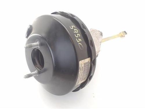 Used Servo brake SMART CITY-COUPE (450) [1998-2004]  30980922