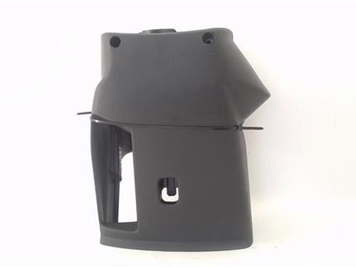 Andre PEUGEOT 208 I (CA_, CC_) [2012-2021]  32393997