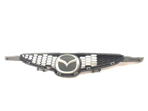 grille-mazda-2-de_-dh_-2007-2008-2009-2010-2011-2012-2013-2014-2015-29135339 main image
