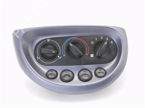 Used Climate control Climate control FORD KA (RB_) [1996-2008] 33887340 33887340
