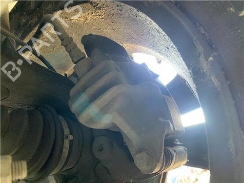 Other CITROËN C3 III (SX) 1.2 VTi 82 | BP33288062O1 - Image 5