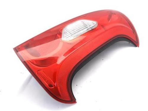 Right taillight FIAT PANDA (169_) | BP13873412C35 - Image 3