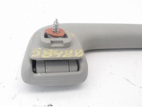 Interior roof handle KIA NIRO II (SG2) 1.6 GDi Hybrid | BP19149243I35 