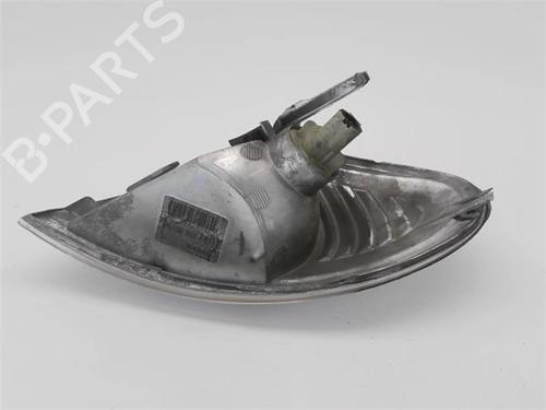 Right side indicator NISSAN ALMERA II (N16) | BP35986548I19 - Image 9
