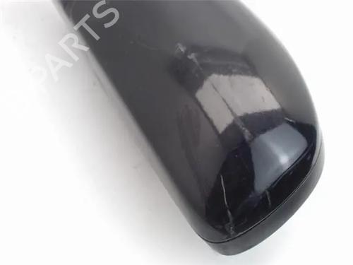 Left mirror OPEL CORSA D (S07)  | BP13055805C26 