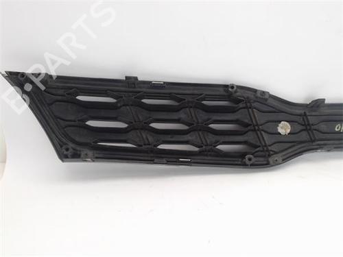 Grille KIA RIO III (UB) 1.2 CVVT | BP16540174C40