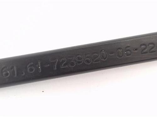 Front windshield wiper arm BMW 1 (F20) 116 d | BP29134899C143 