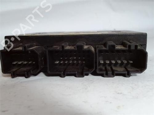 Elektronisk modul SEAT TOLEDO II (1M2)  | BP13050386M83 