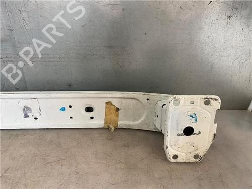 Other OPEL COMBO Box Body/MPV (X12) 1.3 CDTI (B05) | BP35951052O1  - Image 9
