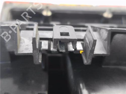 Right taillight SEAT IBIZA I (21A) 1.2 | BP29431414C35 