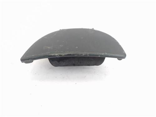 Used Front right exterior door handle NISSAN SERENA (C23) 2.3 D (75 hp) 16813256