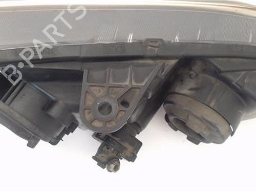 Left headlight HONDA HR-V (GH_) 1.6 16V | BP34237435C28 - Image 5