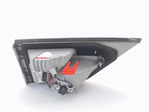 Right tailgate light BMW X3 (E83) 2.0 d | BP39623981C80 - Image 5