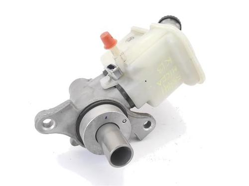 Brake master cylinder NISSAN MICRA IV (K13K, K13KK) 1.2 | BP22633227M77 
