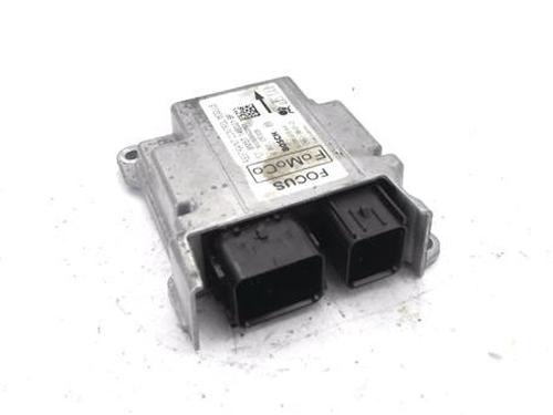 Used ECU airbags ECU airbags 38253493 38253493