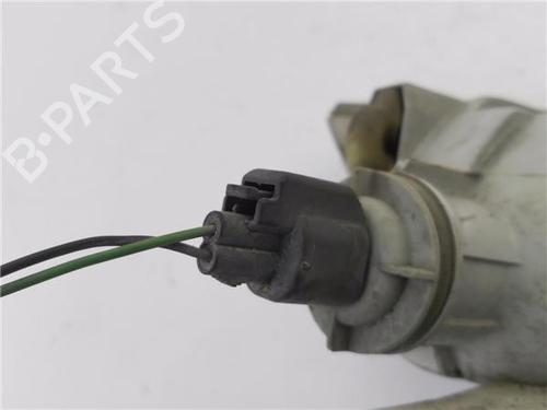 Rear fog light FORD FOCUS II (DA_, HCP, DP)  | BP25009951C37 