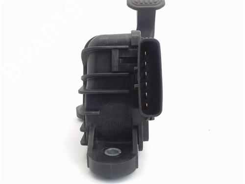Pedal TOYOTA PRIUS Liftback (_W2_) 1.5 Hybrid (NHW20_, NHW20R) | BP13646767I4 