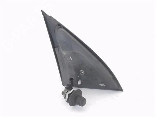 Left mirror VW LUPO I (6X1, 6E1) 1.7 SDI | BP26953809C26 
