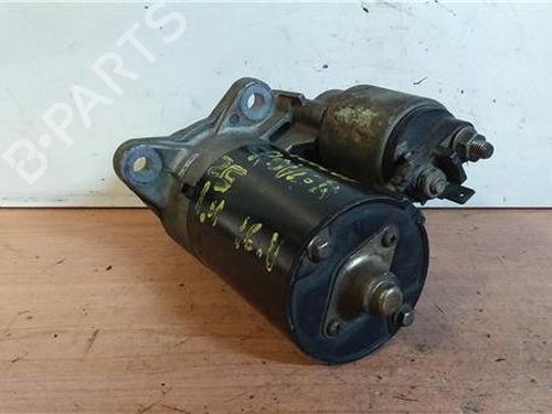 Used Starter ROVER 25 I Hatchback (RF) [1999-2006]  9757900