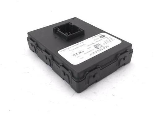 Electronic module SEAT ATECA (KH7, KHP) 1.5 TSI | BP37260978M83 - Image 4