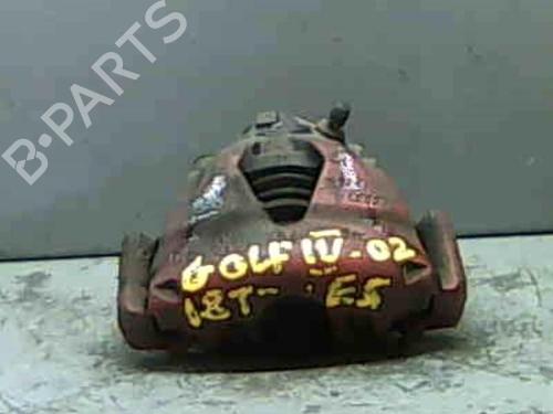 Used Other VW GOLF IV (1J1) 1.8 T (150 hp) 14333082