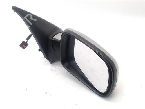 Right mirror CITROËN XSARA (N1) 2.0 HDi 90 | BP26583675C27 