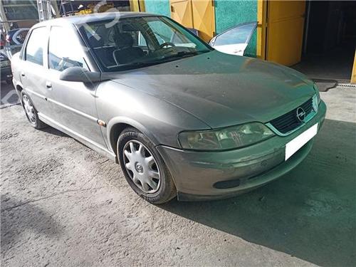 Brugte OPEL VECTRA B Hatchback (J96) [1995-2003]  4424473