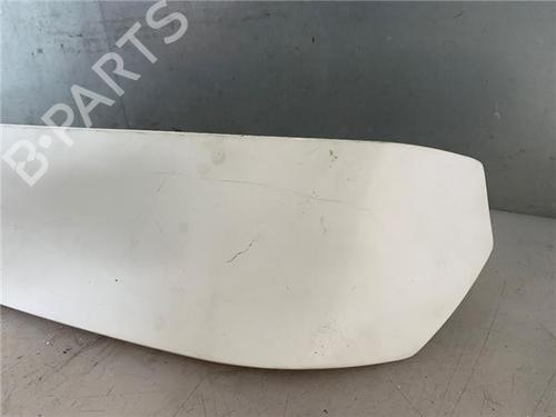 Rear spoiler SEAT IBIZA II (6K1) 1.9 SDI | BP29755023C96 