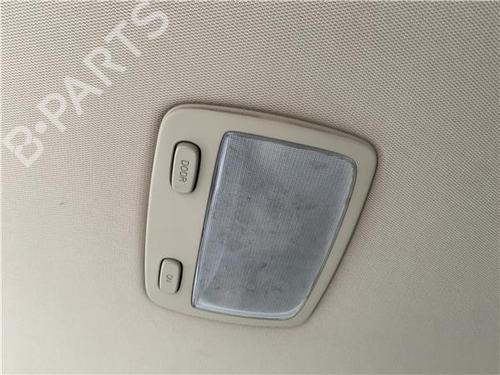 Used Interior roof light Interior roof light HYUNDAI TUCSON (JM) 2.0 (141 hp) 33729505 33729505