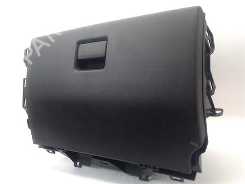 Glove box LAND ROVER DISCOVERY SPORT (L550) 2.0 D 4x4 | BP22984291C95