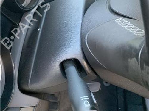 Other OPEL MOKKA / MOKKA X (J13) 1.7 CDTI (_76) | BP32417458O1