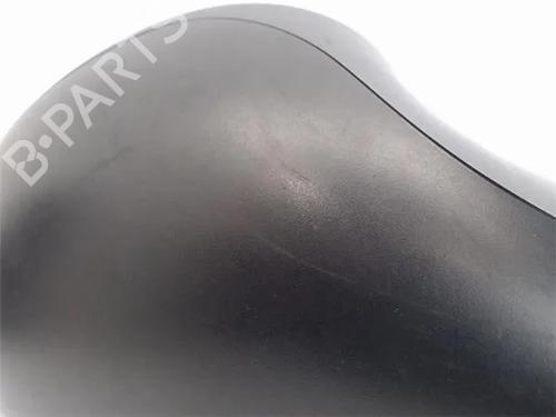 Right mirror SEAT ALTEA (5P1)  | BP13044067C27 