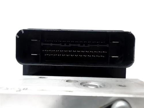 ABS pump MERCEDES-BENZ C-CLASS Coupe (CL203) | BP12930245M43