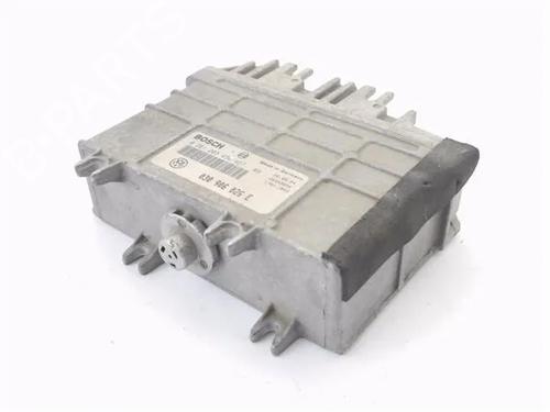 Electronic module VW POLO III (6N1) 55 1.3 | BP27347250M83 