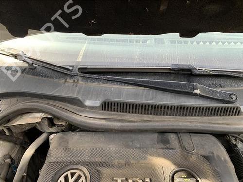 Vindspejlsviskerarm Vindspejlsviskerarm VW POLO V (6R1, 6C1) [2009-2022] 33730319 33730319