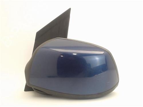 Left mirror FORD FOCUS II (DA_, HCP, DP)  | BP17949808C26 