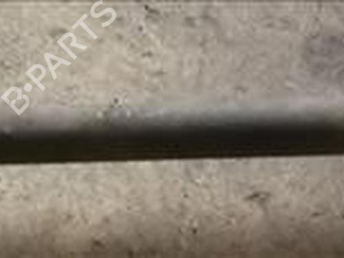Left front driveshaft FORD FOCUS I (DAW, DBW) 1.6 16V | BP11340689M38 