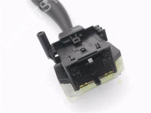 Switch HYUNDAI i30 (FD) 1.6 CRDi | BP36778039I30 - Image 9