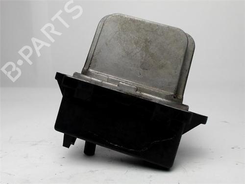 Used Electronic module ALFA ROMEO 145 (930_) [1994-2001]  14344131