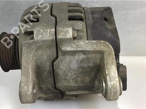 Alternator FORD ESCORT VI (GAL, AAL, ABL) 1.6 i 16V | BP9696199M7 