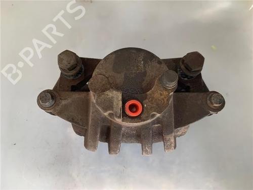 Right front brake caliper JEEP CHEROKEE (KJ) 2.8 CRD | BP31718979M104 - Image 4