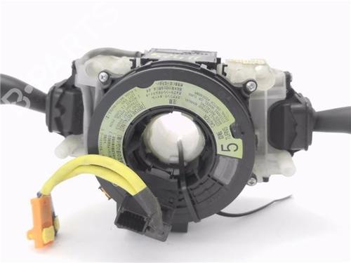 Switch TOYOTA LAND CRUISER PRADO (_J12_) 3.0 D-4D (KDJ120, KDJ125) | BP26955884I30 