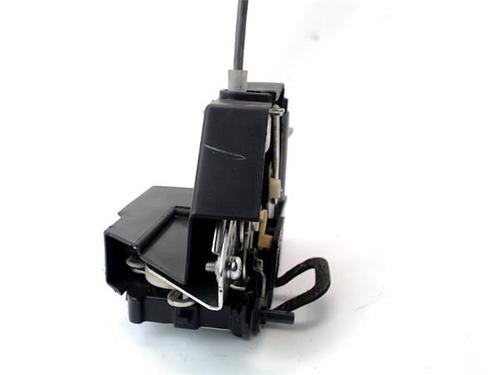 Rear right lock HYUNDAI i10 I (PA)  | BP14346232C99 