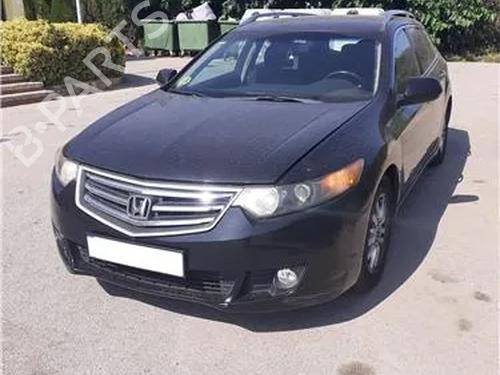 Andre HONDA ACCORD VII Tourer (CM, CN) 2.2 i-CTDi (CN2) | BP17832399O1 