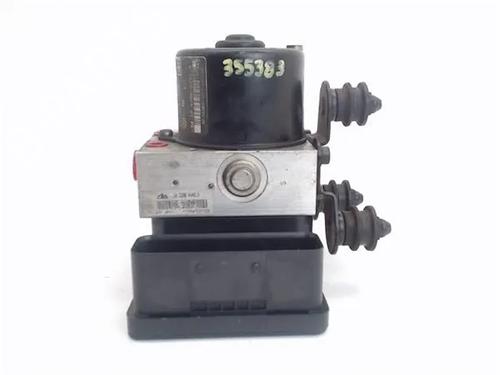 ABS pump VW GOLF V (1K1) 2.0 FSI | BP24338379M43 