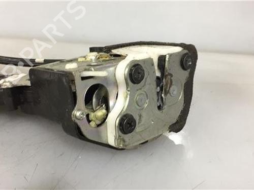 other-mazda-6-hatchback-gg-gj6a-a94a96r-2002-2003-2004-2005-2006-2007-2008-14340184 main image