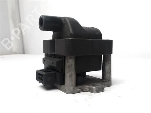 Ignition coil VW POLO III (6N1) 50 1.0 | BP10010682M94 